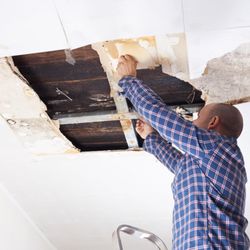 Patch Perfect Drywall And Repair