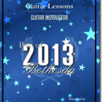 Brian Gross Annandale Guitar Lessons - Best Guitar Instructor, Bethesda, MD 2013 - Musical Instruments & Teachers Near Me - Annandale, Virginia Brian Gross Annandale Guitar Lessons - Best Guitar Instructor, Bethesda, MD 2013 - Musical Instruments & Teachers Near Me - Annandale, Virginia