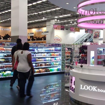 Walgreens - Cosmetics & Beauty Supply Near Me - Las Vegas, Nevada Walgreens - Cosmetics & Beauty Supply Near Me - Las Vegas, Nevada