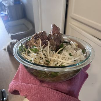 Pho 101 - Pho - Vietnamese Near Me - Westminster, California Pho 101 - Pho - Vietnamese Near Me - Westminster, California