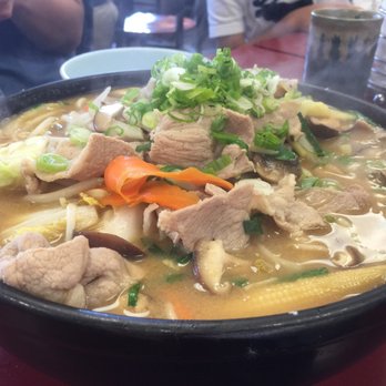 Foo Foo Tei - Godzilla!!!!!! - Tapas/Small Plates Near Me - Hacienda Heights, California Foo Foo Tei - Godzilla!!!!!! - Tapas/Small Plates Near Me - Hacienda Heights, California