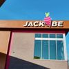 JackBe gift card