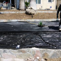 Mendez Handyman Services