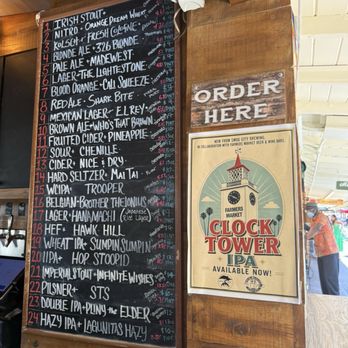 THE ORIGINAL FARMERS MARKET - Updated June 2026 - 3619 Photos & 1653 ...