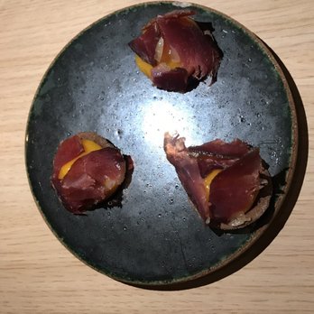 Kato - Taiwanese Near Me - Los Angeles, California