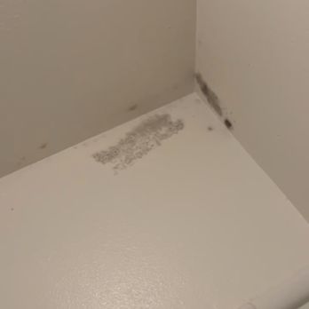 The Social Chico - Mold in our bathroom that kept getting worse over 9 months - Apartments Near Me - Chico, California The Social Chico - Mold in our bathroom that kept getting worse over 9 months - Apartments Near Me - Chico, California