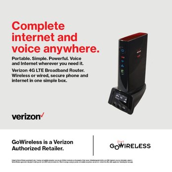 Verizon Authorized Retailer - Gowireless - Mobile Phones Near Me - Coolidge, Arizona Verizon Authorized Retailer - Gowireless - Mobile Phones Near Me - Coolidge, Arizona