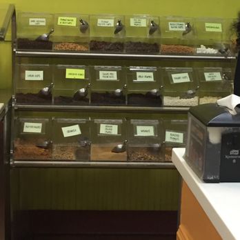 Oh My Yogurt - Ice Cream & Frozen Yogurt Near Me - Lodi, California Oh My Yogurt - Ice Cream & Frozen Yogurt Near Me - Lodi, California