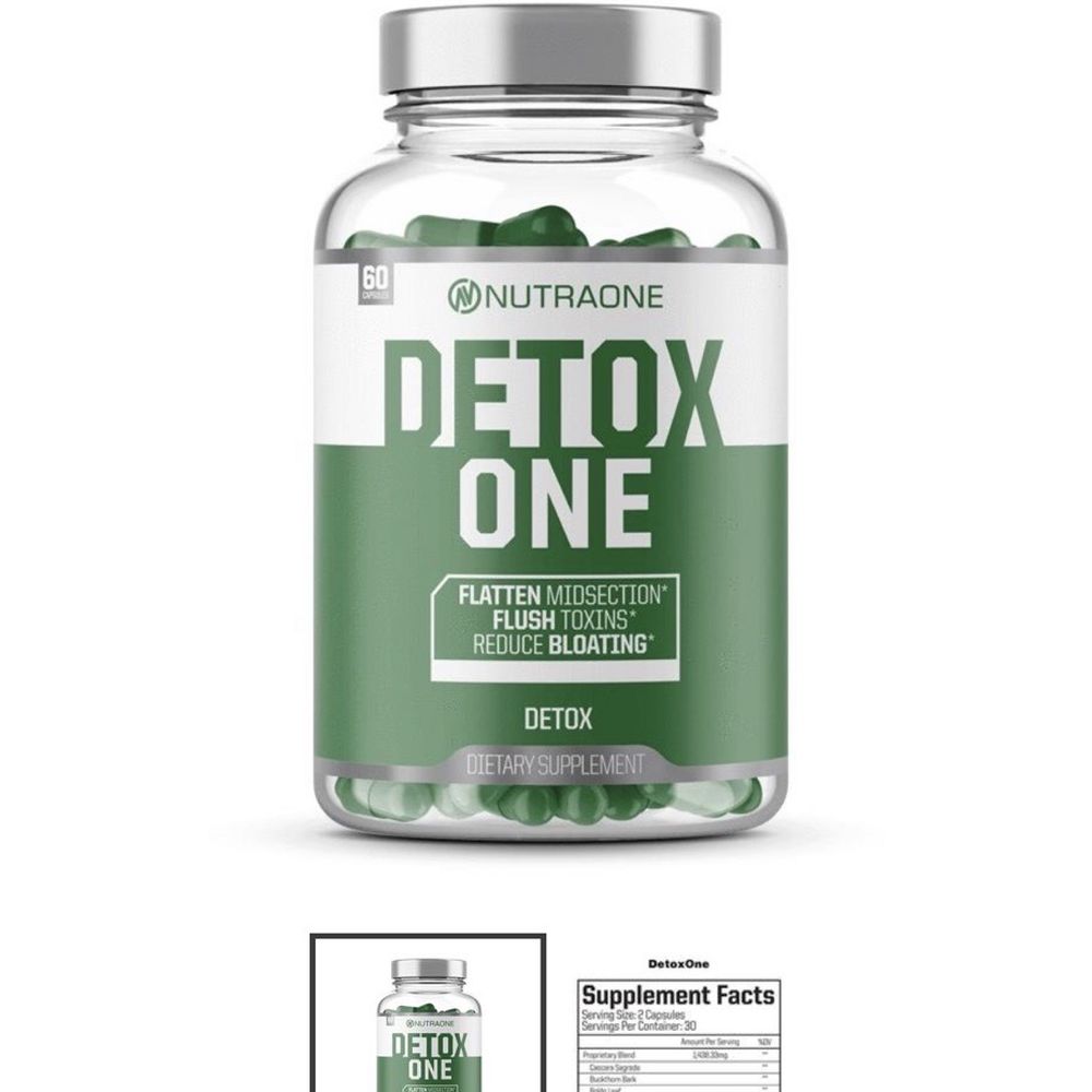 Total Nutrition - Really needed this after too much drinking and bad eating during quarantine. - Health Markets Near Me - Las Vegas, Nevada Total Nutrition - Really needed this after too much drinking and bad eating during quarantine. - Health Markets Near Me - Las Vegas, Nevada