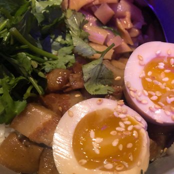 886 - Taiwanese Near Me - New York, New York