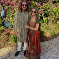 Apna Andaaz