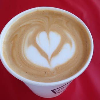 Devout Coffee - Coffee Roasteries Near Me - Fremont, California Devout Coffee - Coffee Roasteries Near Me - Fremont, California