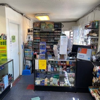 Smoker Friendly - Tobacco Shops Near Me - Laramie, Wyoming