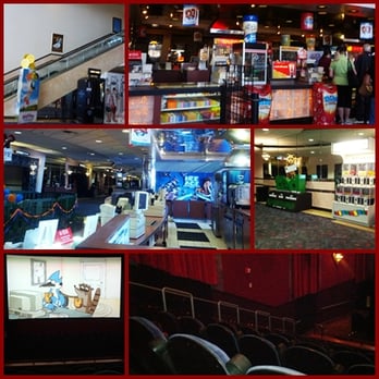 Regal Edwards Metro Pointe - Cinema Near Me - Costa Mesa, California Regal Edwards Metro Pointe - Cinema Near Me - Costa Mesa, California