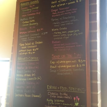 KaffeGeita - Coffee & Tea Near Me - Story City, Iowa KaffeGeita - Coffee & Tea Near Me - Story City, Iowa