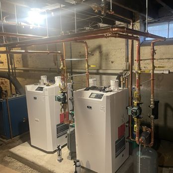 TDS Mechanical & Plumbing - Heating & Air Conditioning/HVAC Near Me TDS Mechanical & Plumbing - Heating & Air Conditioning/HVAC Near Me