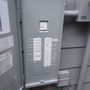 Photo of R&B Electrical Services