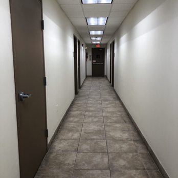 My Tax - Tax Services Near Me - Miami, Florida My Tax - Tax Services Near Me - Miami, Florida