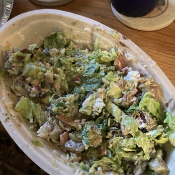 Chipotle Mexican Grill - Mexican Near Me - Amelia, Ohio Chipotle Mexican Grill - Mexican Near Me - Amelia, Ohio