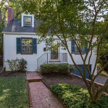 AW Manage - Takoma Park Rental - Property Management Near Me - Bethesda, Maryland AW Manage - Takoma Park Rental - Property Management Near Me - Bethesda, Maryland