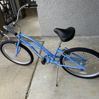 Bike Mart - Richardson - Electra cruiser - Bikes Near Me - Richardson, Texas