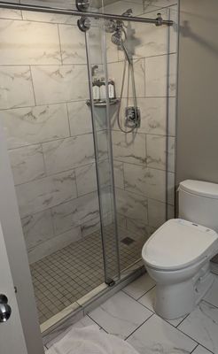 Seven Gables Inn, St. Louis West, a Tribute Portfolio Hotel by null