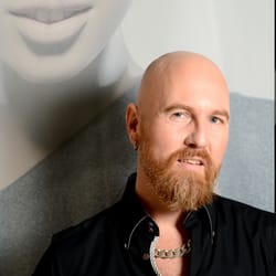 Dirk Hahn