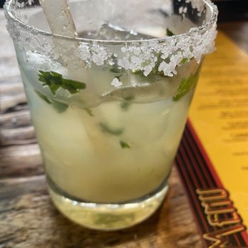 Barbacoa Grill - Steakhouses Near Me - Boise, Idaho