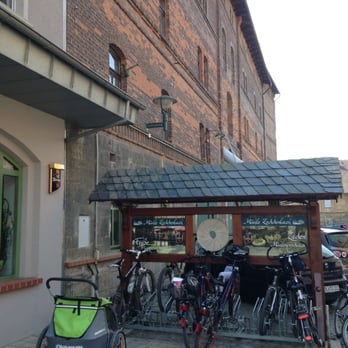Mühle - Museums Near Me - Freyburg, ST Mühle - Museums Near Me - Freyburg, ST