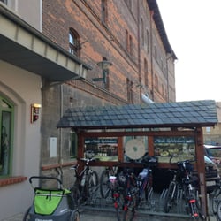 Mühle