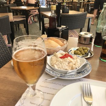 Ca'n Punyetes - Catalan Near Me - Alcúdia, PM