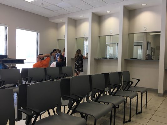 City Of Coral Gables Passport Acceptance Facility 4520 Ponce De Leon Blvd Coral Gables Fl Mapquest