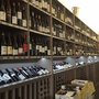 Photo of Bottega Tasca Fine Wine & Spirits