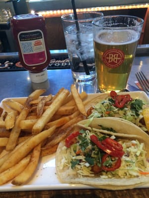 Ale House Grand Junction by null