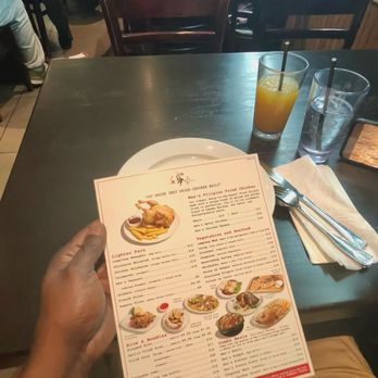 Max's Restaurant - Jersey City - Menu - Filipino Near Me - Jersey City, New Jersey Max's Restaurant - Jersey City - Menu - Filipino Near Me - Jersey City, New Jersey