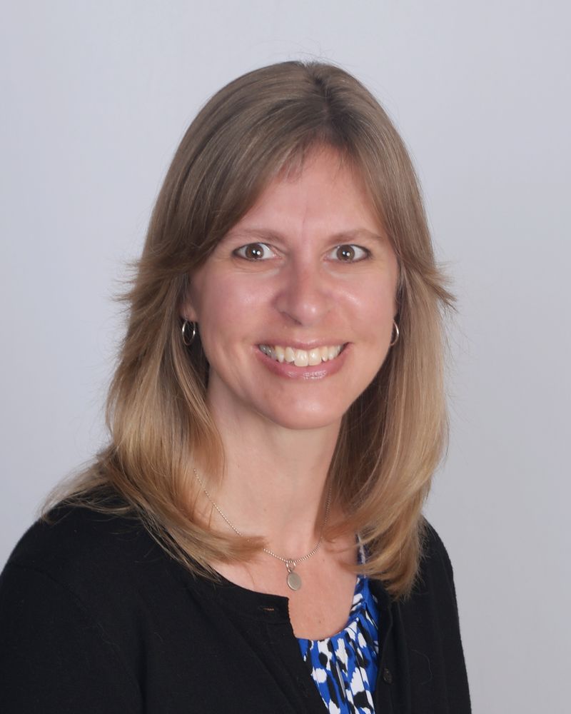 JCPENNEY PORTRAITS Updated September 2024 7 Backus Ave, Danbury