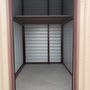Photo of Sedillo Self Storage