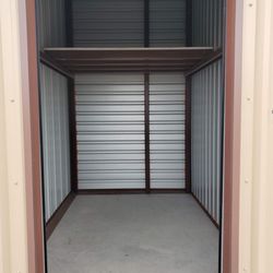 Sedillo Self Storage