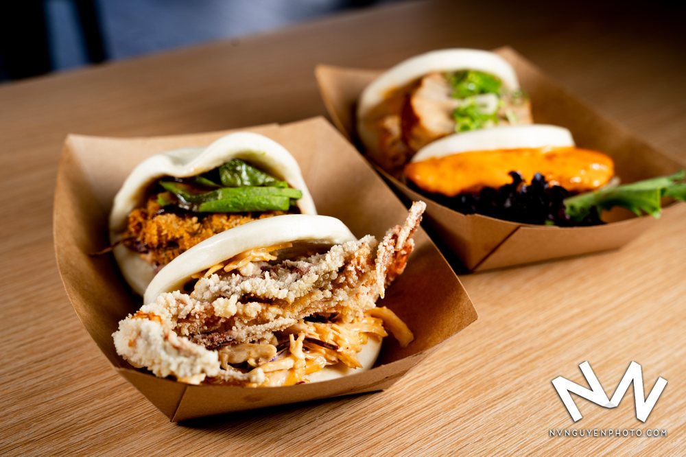 Fat Bao