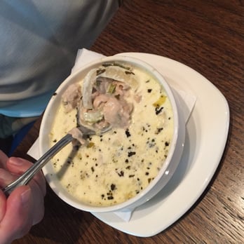 Taylor Shellfish Oyster Bar - Excellent Chowder - Seafood Near Me - Seattle, Washington Taylor Shellfish Oyster Bar - Excellent Chowder - Seafood Near Me - Seattle, Washington