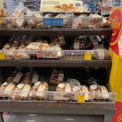 Coles