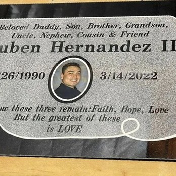 VJ Memorials - Funeral Services & Cemeteries Near Me - Chino, California VJ Memorials - Funeral Services & Cemeteries Near Me - Chino, California
