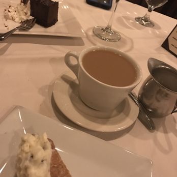 Bistro 107 - Italian Near Me - Moonachie, New Jersey