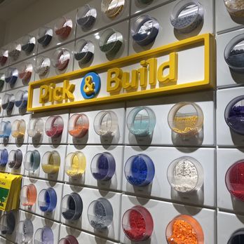 Lego Store - Toy Stores Near Me - Bellevue, Washington Lego Store - Toy Stores Near Me - Bellevue, Washington
