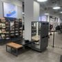 Photo of Foot Locker