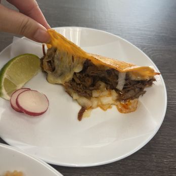 Fuego Cravings - Quesobirria - Mexican Near Me - Rolling Hills Estates, California Fuego Cravings - Quesobirria - Mexican Near Me - Rolling Hills Estates, California