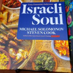 Bold Fork Books