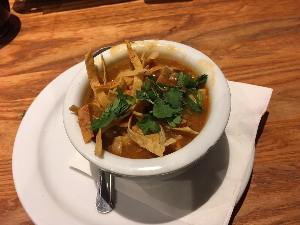 CHILI’S 42 Photos & 69 Reviews 3795 Washtenaw Ave, Ann Arbor, MI