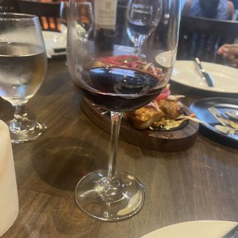 Avani Asian Indian Bistro - Indian Near Me - Burlington, Ontario