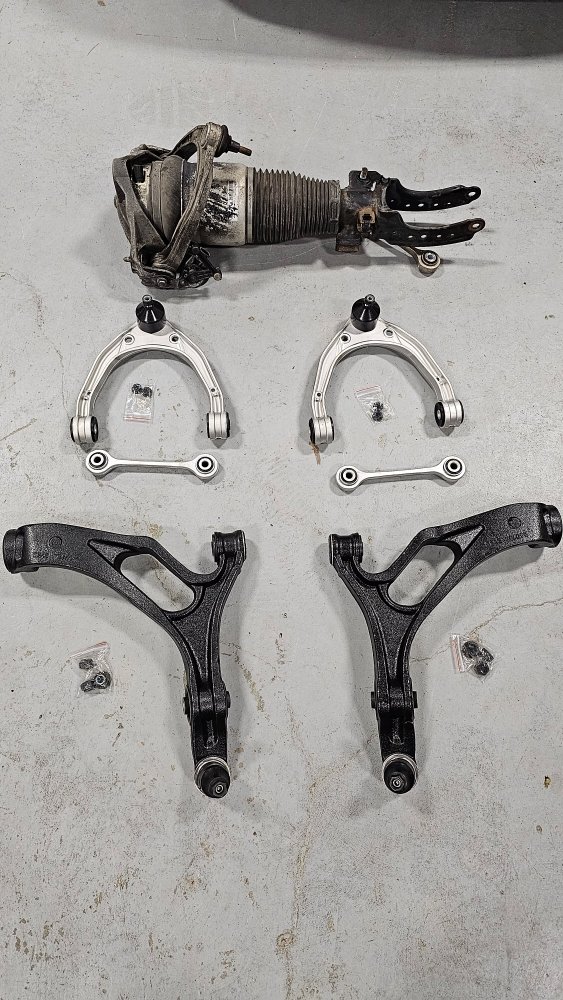 KAPS GARAGE 27 Photos Ypsilanti Township, Michigan Auto Repair